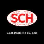 schindustry.com